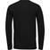 Jack & Jones Basic O-Neck Tee Musta