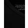 Jack & Jones Basic O-Neck Tee Musta