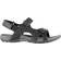 Merrell Rift Strap Negro J342315c