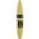 Maybelline The Colossal Big Shot Volum' Express Mascara Daring Black