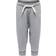 Hummel Apple Pants - Grey Melange (202090-2006)