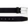 Tommy Hilfiger Aly Belt - Black