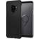 Spigen Thin Fit Case (Galaxy S9)