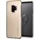 Spigen Thin Fit Case (Galaxy S9)