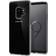 Spigen Thin Fit Case (Galaxy S9)