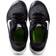 Nike Free RN 2017 GS - Black/Dark Grey/Anthracite/White