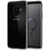 Spigen Ultra Hybrid Case (Galaxy S9)