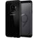 Spigen Ultra Hybrid Case (Galaxy S9)