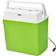 TriStar Kb-7424 Frigo Portatile 22lt 12v