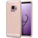 Spigen Neo Hybrid Case (Galaxy S9)