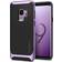 Spigen Neo Hybrid Case (Galaxy S9)