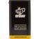 Crep Protect Detergente Eraser Noir