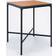 Houe Four 90x90cm Barborde