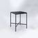 Houe Four 90x90cm Barborde
