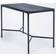 Houe Four 160x90cm Barborde