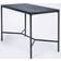 Houe Four 160x90cm Outdoor Bar Table