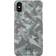 Holdit Franksay Phone Case iPhone X Patterned, Unisex, Equipo, Equipo, Estampado, ONESIZE