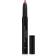 Inglot Amc Lip Pencil Matte #27