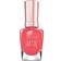 Sally Hansen Color Therapy #320 Aura'Nt You Relaxed 14.7ml