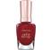 Sally Hansen Color Therapy #370 Unwine'D 14.7ml