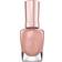 Sally Hansen Color Therapy #190 Blushed Petal 14.7ml