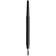 NYX Professional Makeup Precision Brow Pencil (Various Shades) Auburn