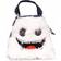 8BPLUS Herman Boulderbag - White