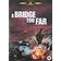 A bridge too far (DVD)