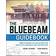 The Bluebeam Guidebook: Game-changing Tips and Stories for Architects, Engineers, and Contractors (Paperback, 2018)