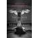 The World Only Spins Forward: The Ascent of Angels in America (Hardcover, 2018)