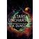 Stars Uncharted