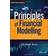 Principles of Financial Modelling: Model Design and Best Practices Using Excel and VBA (The Wiley Finance Series)