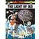 Yoko Tsuno Vol. 13 ; The Light of IXO