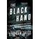 The Black Hand: The Epic War Between a Brilliant Detective and the Deadliest Secret Society in American History