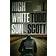 High White Sun (Inbunden, 2018)