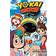 YO-KAI WATCH, Vol. 9