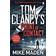 Tom Clancy's Point of Contact: INSPIRATION FOR THE THRILLING AMAZON PRIME SERIES JACK RYAN (Jack Ryan Jr)