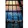 Money in the Morgue: The New Inspector Alleyn Mystery (Hardcover, 2018)