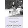 South and West: From A Notebook (Paperback, 2018)