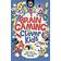 Brain Gaming for Clever Kids (Buster Brain Games)