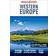 Insight Guides Western Europe