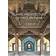 Islamic Architecture of Deccan India