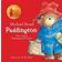Paddington: The Original Paddington Adventure
