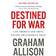 Destined for War: Can America and China Escape Thucydides's Trap?