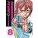 Yowamushi Pedal, Vol. 8 (Paperback, 2018)