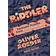 The Riddler: Fantastic Puzzles from FiveThirtyEight