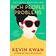 Rich People Problems: A Novel (Crazy Rich Asians Trilogy)