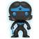 Funko Pop! Heroes DC Comics Super Heroes Wonder Woman