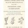 Herbal Formularies for Health Professionals, Volume 1: Digestion and Elimination, including the Gastrointestinal System, Liver and Gallbladder, Urinary System, and the Skin