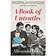 A Book of Untruths